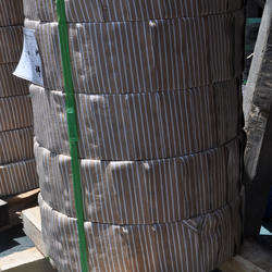 Producción Rápida en 7 Días para la Reemplazo Urgente de Bridas en Plantas Industriales - Product Image 3