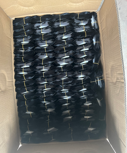 Găng tay chơi <span class=keywords><strong>game</strong></span> PUBG Mobile, bao ngón tay cảm ứng, chất liệu sợi carbon, sợi bạc, sợi đồng, chống mồ hôi, bộ bao ngón tay - Product Image 4