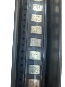 ขั้วต่อเซ็นเซอร์คอนโทรลเลอร์ PLC รุ่น 08FE-BT-VK-N ของแท้ใหม่เอี่ยม - Product Image 6