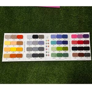 <span class=keywords><strong>แผ่น</strong></span>ซับเสียงสำหรับฝ้าเพดานและผนัง ทำจากโพลีเอสเตอร์รีไซเคิล เป็นมิตรต่อสิ่งแวดล้อม ยี่ห้อ ZJ Home Office - Product Image 6