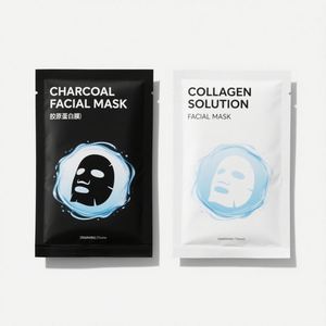 ฝาปิดแบบหดด้วยความร้อนแถบหดความร้อนสำหรับตกแต่ง - Product Image 5