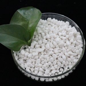 <span class=keywords><strong>Sulfato</strong></span> <span class=keywords><strong>de</strong></span> <span class=keywords><strong>Zinc</strong></span> Monohidratado <span class=keywords><strong>de</strong></span> Grado Agrícola 33% Granular, Fertilizante <span class=keywords><strong>de</strong></span> <span class=keywords><strong>Zinc</strong></span> Soluble en Agua para Aplicación y Mezcla en Suelo - Product Image 2
