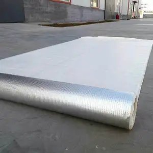 방수 알루미늄 호일 부틸 테이프 지붕 고무 씰링 수리 지붕 테이프