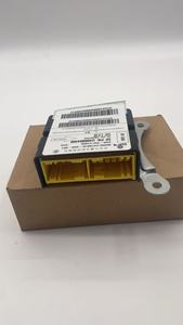 Dongfeng fengshen G59 OEM hộp điều khiển thay thế-mới OE b019146 - Product Image 2