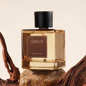 Difusor de Aromas Aikun de 500 ml con Aceites Esenciales Naturales de Lujo, Spray DIY, Ecológico, Libre de BPA, para Aromaterapia en la Sala de Estar - Product Image 2