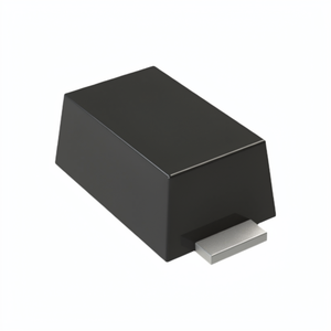 SOD-123F BZT52H-A6V2-QX Electronics Component Diodes Authorized Distributor - Product Image 1