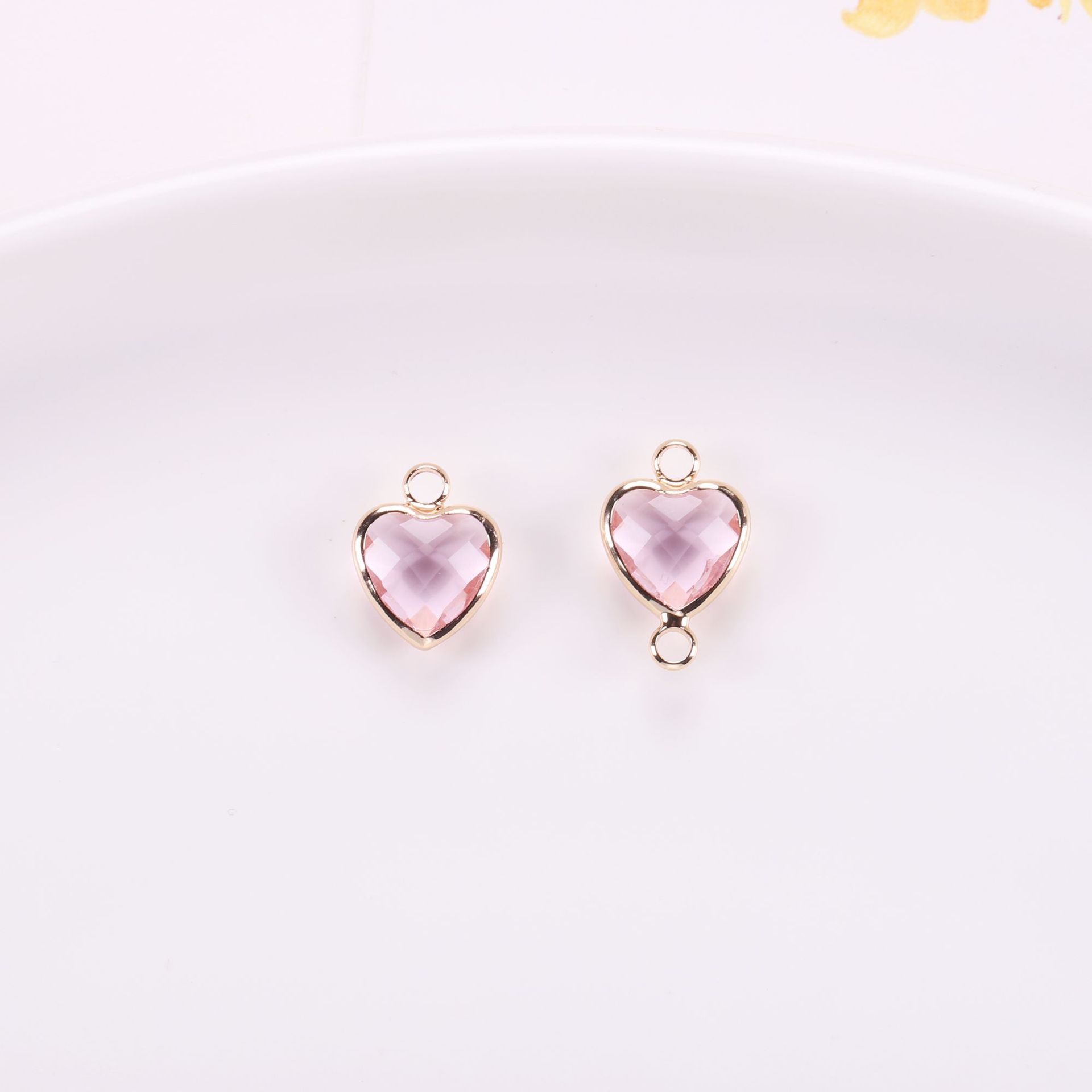 LK-GPB3050-Rose