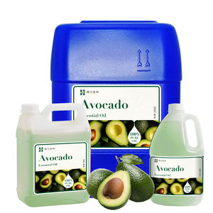 <span class=keywords><strong>น้ำมัน</strong></span>อะโว<span class=keywords><strong>คา</strong></span><span class=keywords><strong>โด</strong></span>บริสุทธิ์จากธรรมชาติ 100% <span class=keywords><strong>สกัด</strong></span>เย็น สำหรับบำรุงผิว ผม และนวด จากไห่ชุน (HAICHUAN) รับผลิตแบบ OEM/ODM - Product Image 2