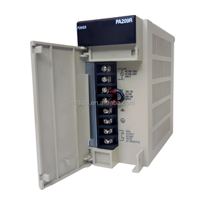 CP1E-N30SDT-D PLC <span class=keywords><strong>PAC</strong></span> คอนโทรลเลอร์เฉพาะทาง ซีรีส์ CP1E รุ่นมาตรฐาน ยูนิต CPU รุ่น CP1E-N30SDT-D - Product Image 4