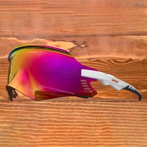 משקפי שמש מעצב משקפי שמש מקוטב משקפי שחייה משקפי ספורט משקפי ספורט lentes אופטי מצלמה זכוכית מותאם אישית - Product Image 1