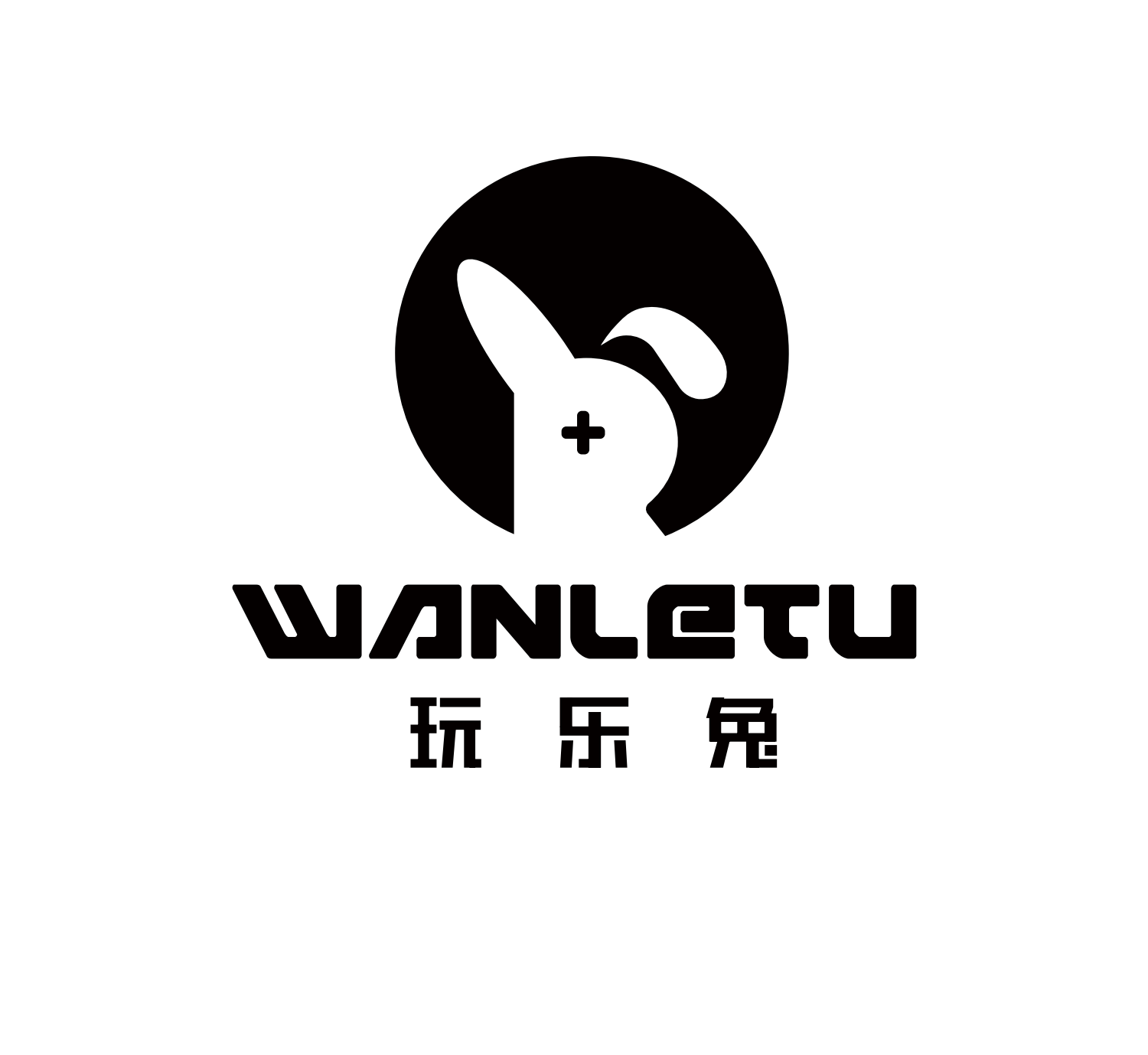 Shenzhen Playrabbit Technology Co., Ltd. logo