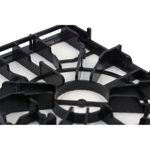 อะไหล่ไส้กรองมอเตอร์เหมาะสำหรับ BSGL3 / BSGL5 / BGL7 / BGB7 / BGL8/BGB8/การเคลื่อนที่/GL-30 - Product Image 6