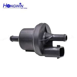 Per <span class=keywords><strong>BOSCH</strong></span> V70 valvola di controllo aria inattiva 0280142461 281367 per Diesel per Ford Fiesta e Mondeo motore auto condizione nuovo - Product Image 4