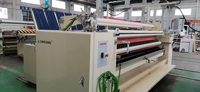 Kualitas Baik dan Harga Bagus Mesin Penyamar Kulit dari Produksi Pabrik