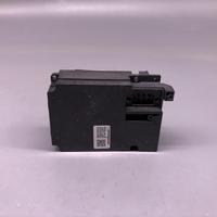 Hamloon TX800 Head Dx11 Printhead F192040 UV Print Head 100% Original Baru Suku Cadang Printer Inkjet