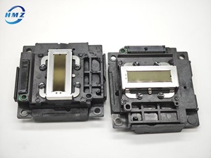 Original New in đầu cho Epson l3100 l3110 l4150 l4156 L220 L210 L120 L1300 đầu in fa04000 fa04010 máy in phun phần - Product Image 2