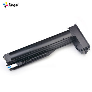 Cartuccia <span class=keywords><strong>Toner</strong></span> Compatibile Xinyu Samsung MLT-D707 per Stampanti <span class=keywords><strong>e</strong></span> Fotocopiatrici K2200 K2200ND, <span class=keywords><strong>Toner</strong></span> Nero per D707L - Product Image 3