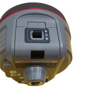 Módulo de Enlace de Datos Avanzado Kolida K5 Plus GPS RTK - Product Image 3