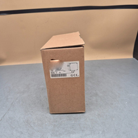 PLC Extherm-at 605055/0020-5 – Systèmes de contrôle programmables d'automatisation industrielle neufs et originaux en gros