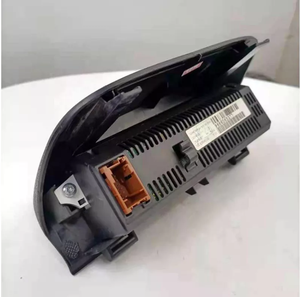 <span class=keywords><strong>Pantalla</strong></span> Digital multifunción para <span class=keywords><strong>Peugeot</strong></span> 9666065377, <span class=keywords><strong>307</strong></span> - Product Image 2