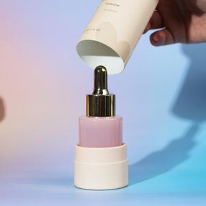 Hot Sale OEM ODM Private Label Scalp Care Natural <strong>Hair</strong> Products <strong>Neo</strong> <strong>Hair</strong> Lotion Growth <strong>Oil</strong> for <strong>Hair</strong> Loss Products 30ML - Product Image 5