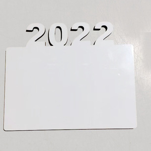 2022 <span class=keywords><strong>cadre</strong></span> de sublimation <span class=keywords><strong>cadre</strong></span> photo de sublimation mdf cadres de sublimation grad vierges - Product Image 6