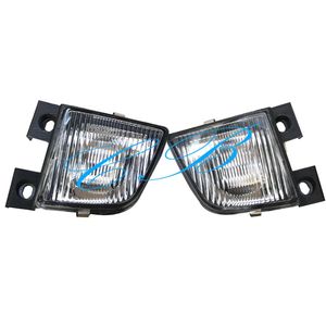 81210-26010ไฟตัดหมอกกันชนไฟบาร์เข้ากันได้กับ HIACE LH168 Kzh106 Corona <span class=keywords><strong>caldina</strong></span> 1998 1995 1996 <span class=keywords><strong>1997</strong></span> 212-2014 81220-26010 - Product Image 4