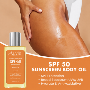 <span class=keywords><strong>Protector</strong></span> <span class=keywords><strong>Solar</strong></span> Corporal Ligero <span class=keywords><strong>con</strong></span> Centella Asiática, 100 ml, SPF50+ PA+++, Antienvejecimiento, Iluminador, Sin Parabenos, Marca Privada - Product Image 2