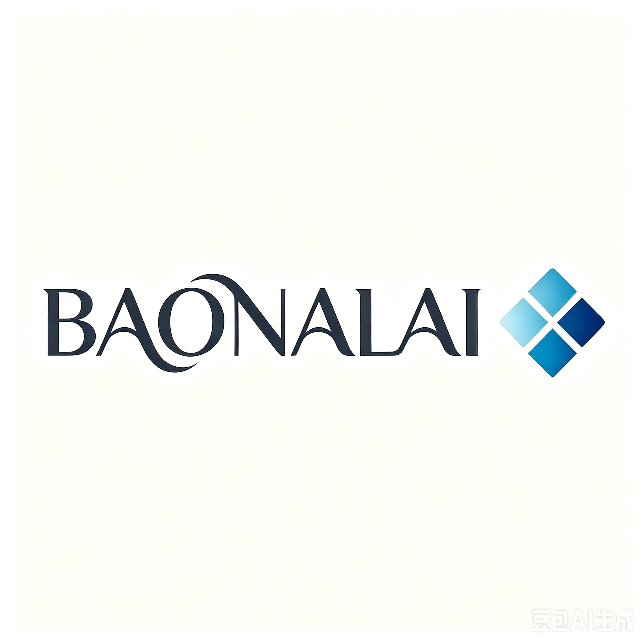 Shen Zhen Baonalai Technology Co., Ltd. logo