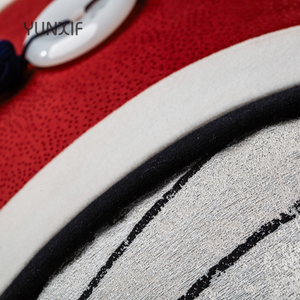 <span class=keywords><strong>Federe</strong></span> all'Ingrosso a Basso Prezzo, Naturali e Tradizionali Cinesi, Antipolvere, Antimacchia, Durevoli per Arredamento Camera da Letto - Product Image 3