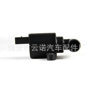 Termostato de motor A6LC7Q5A4LA8 4H0121671D para reemplazo, reparación, pieza nueva - Product Image 1