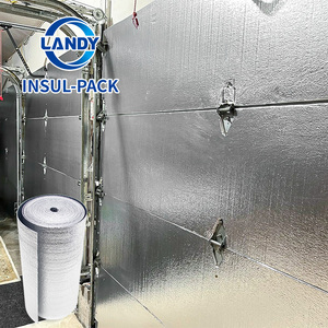 <span class=keywords><strong>Epe</strong></span> bọt mỏng vật liệu cách nhiệt cho khô lót bức tường - Product Image 2