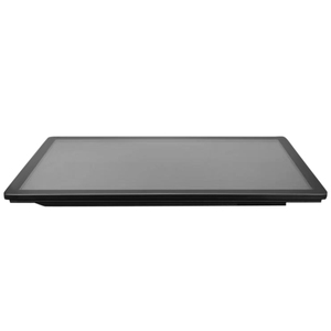 Giá Rất Rẻ Tất Cả Kích Thước 10.1 12.1 10.4 <span class=keywords><strong>13.3</strong></span> 15.6 17 19 21.5 24 27 Inch Màn Hình Cảm Ứng Công Nghiệp Máy Tính Để Bàn - Product Image 2