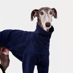 Iqu et uupplies uustom EW esesespppparel og ooats hipphippet lolothing lothes ARGE reyhounds two legs - Product Image 2