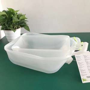 Bidon pliable de secours <span class=keywords><strong>pour</strong></span> l'<span class=keywords><strong>eau</strong></span> <span class=keywords><strong>potable</strong></span> - Product Image 6