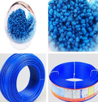 Dioctylsebacate (DOS) DEHS CAS 122-62-3 de qualité industrielle, 99,5 %, plastifiant résistant au froid pour câbles PVC, fils et tuyaux en caoutchouc synthétique