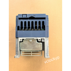 1 pièce d'occasion Fuji Inverter FRN1.5C2S-2K 1.5kw/220v - Product Image 2