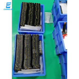 Pantallas de Repuesto LCD para Teléfonos Móviles <span class=keywords><strong>TCL</strong></span> 305 6002 1V 2021 20 <span class=keywords><strong>30</strong></span> 40 40R X XL XE Pro 30E Plex Stylus <span class=keywords><strong>SE</strong></span> 5G al por Mayor - Product Image 2