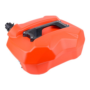Réservoir de carburant pour jet ski LinQ 29L IP67 étanche, empilable, anti-collision, pour bateaux - Product Image 6