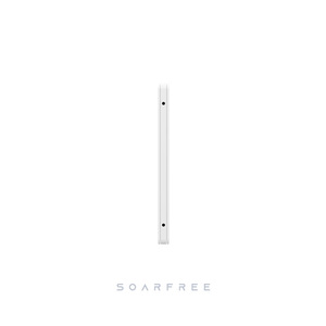 Soarfree 9.7 inch 3 màu thông minh không dây điện tử Kệ nhãn giá thông minh Thẻ cho siêu thị kỹ thuật số biển hiển thị - Product Image 4