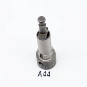 Plongeur <span class=keywords><strong>Diesel</strong></span> A44 131151-3220 9 413 610 030 pour ISUZU 4BD1 & 4BD1-T avec prix d'usine de haute qualité CNDIP - Product Image 1