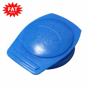 Duurzame Auto Accessoires voor <span class=keywords><strong>Audi</strong></span> VW Porsche Cayenne Ruitensproeierfles Cap 3Q0955455 18G955455A - Product Image 6