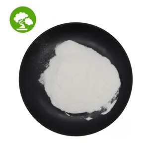 Hot Selling Pure Ambroxide Powder 98% Ambroxan - China Ambroxan, Ambroxan  Powder
