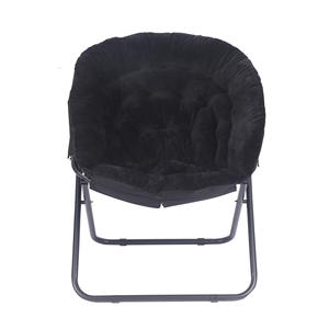 लीनिश्चित रूप से आलसी व्यक्ति की एक सीट टंकित असलधारी तह अपार्टमेंट होटल और विला उपयोग के लिए - Product Image 5