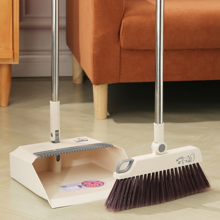 Hot Sale Stand up Folding Floor