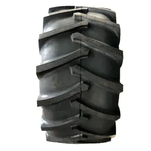 high quality and low price R1 tractor tire 18.4-16.1 21.5L-16.1