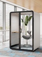 Tabouret de bureau pivotant moderne réglable en hauteur, chaise de bar multi-usages pour la maison, le salon, le bar, le salon de coiffure et les espaces calmes