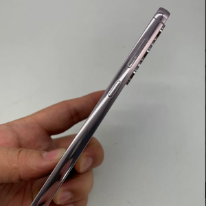 Venta al por Mayor de Teléfonos Inteligentes <span class=keywords><strong>Galaxy</strong></span> <span class=keywords><strong>S22</strong></span>+ 512GB Rosa Dorado 5G con Procesador Snapdragon, Directo de Fábrica, Disponibles en Stock - Product Image 5