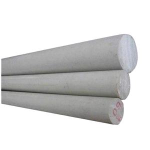 סגסוגת פלדה AISI 9260 אביב פלדה עגול בר - Product Image 2