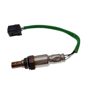 Sensor de Oxígeno Honda 36532-R40-A01 Trasero para Accord Spirior 2.4L, Pieza de Repuesto - Product Image 1
